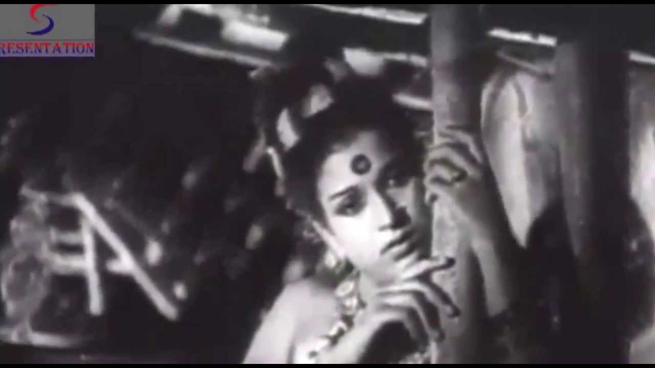 Dil Kahu Ko Devna Lyrics | Nadiya Ke Par | Chitalkar Ramchandra, Shamshad Begum | Chitalkar Ramchandra