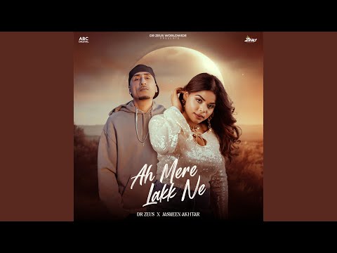 Ah Mere Lakk Ne (Full Audio) — watch video