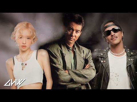 ROSÉ & Bruno Mars - APT