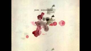 Belong - Girl From New York