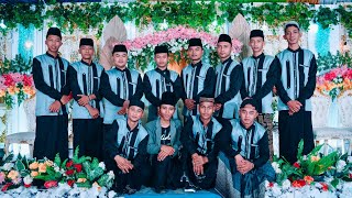 Download lagu juara 1 festifal hadroh se oku timur al babat cahayamas mesuji makmur oki mp3