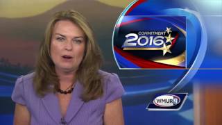 Lindt truffle pumpkin spice hot chocolate