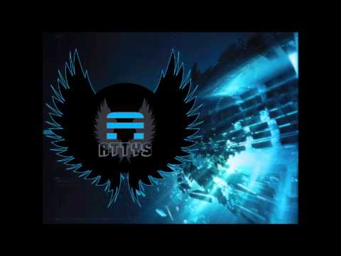 Nari & Milani vs. Axwell - Atom My Mind (Attys Mash Up 2K13)