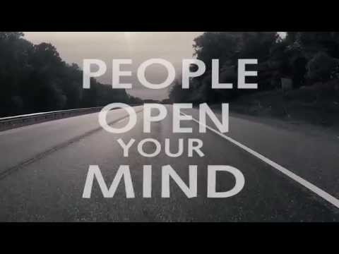 Dula - Open Your Mind (Official Video)