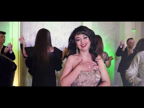 IONELA IOVA - DAU CU MILIONUL