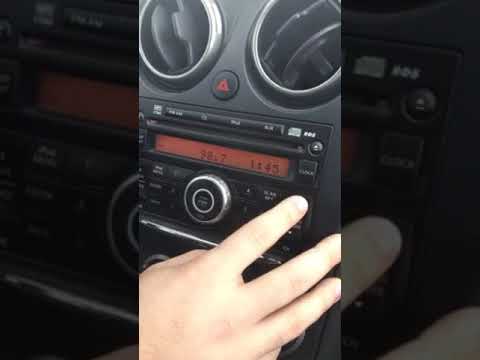 Southeast North Dakota/Northeast South Dakota FM Bandscan - January 6, 2019