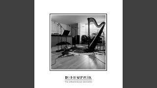 Shadows and Silhouettes-Part II. Moving Shapes of Silhouettes