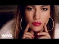 Jennifer Lopez - Same Girl 