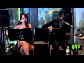 Oh life des'ree acoustic version by Kristine Tapasao ...