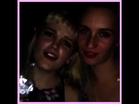 Party Nails - Brand New