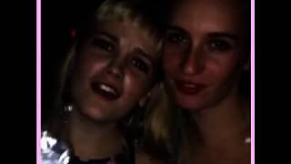 Party Nails - Brand New