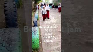 Download lagu #dj #dangdut #remix mp3 Download lagu #dj #dangdut #remix mp3