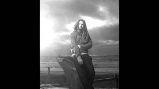 [HD] Newton Faulkner - Gone in the Morning