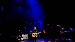 10cc - Bus Stop (Hollies) LIVE