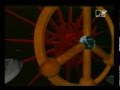 Onda Del Futuro Terra Official Video