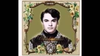 Adios Amigo Juan Gabriel