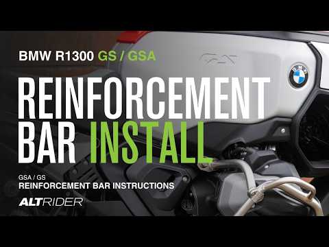Install Video