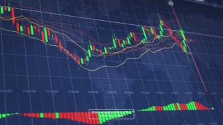 New IQ Option platform v4.0