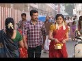 Thaanaa Serndha Koottam Official Suriya Keerthy Suresh Vignesh Shivan Anirudh