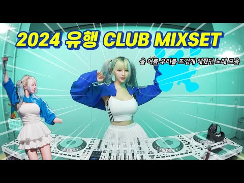아이콘