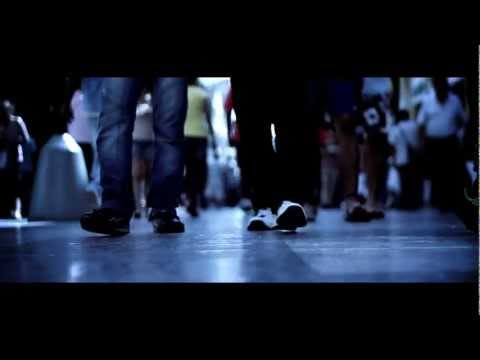 Conflicto Urbano - No Necesito