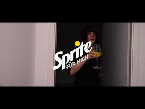8D | t-low x Sevi Rin x Heinie Nüchtern - Sprite für mich