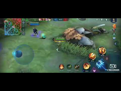 Freya VS Moscov,Granger and Freya???