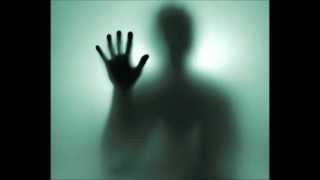 ΑΣΤΡΟΝΑΥΤΕΣ - ΣΚΙΑ