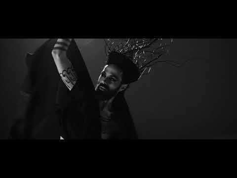 Božo Vrećo feat.Marko Louis - Pandora