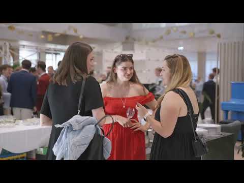 open lace back dress Misshow Luxury Dark Purple Velvet Quinceanera Dress Off-Shoulder Ball –  misshow.com