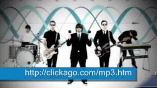 Download Free Music Mp3 Mp4 LEGAL !