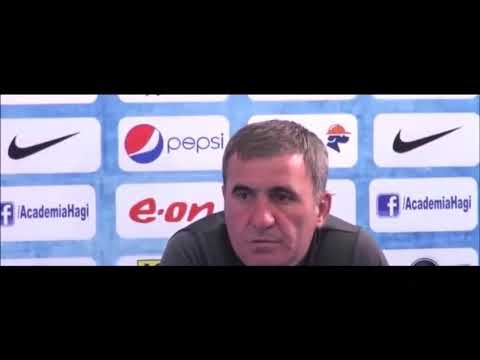 Gheorghe hagi cele mai tari gafe interviuri