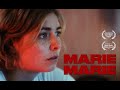 Graustufe West Marie Marie Offizielles Video