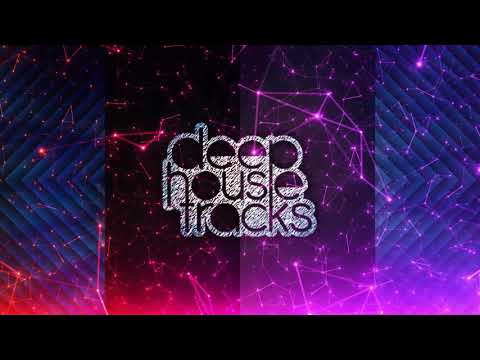 Gabriel boni Só PEDRADA - ( Track House Deep )