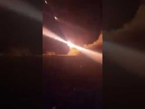Wojna na Ukrainie