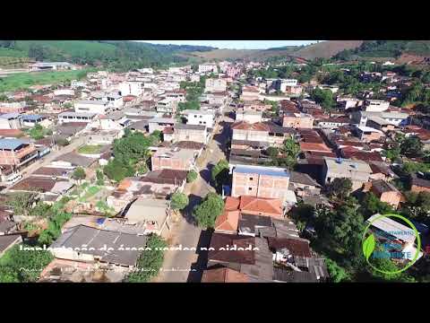 Caputira Minas Gerais fonte: img.youtube.com Fonte: img.youtube.com