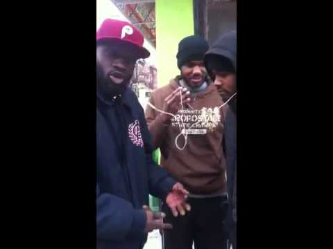 Area 7 badlandz bankboy leanz shakes