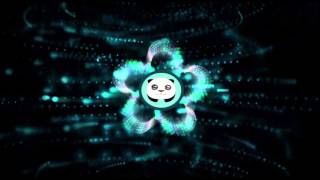 Atlas Sound - Te Amo