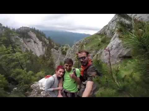 download lagu mp3 mp4 Drumetii Piatra Craiului, download lagu Drumetii Piatra Craiului gratis, unduh video klip Drumetii Piatra Craiului