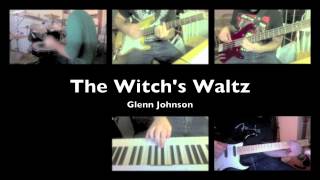 The Witch's Waltz