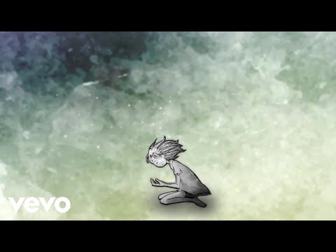 Sasaya - Lambing (Lyric Video)