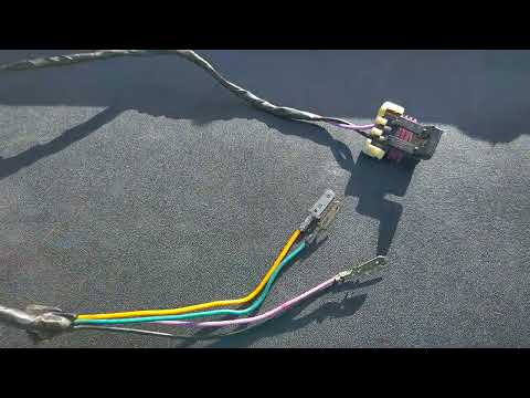 ARB twin Air Compressor switch question.