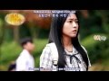 Park Ji Min (15&) – I Keep Missing You (Sub ...