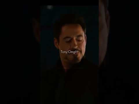 #pov what they missed! ll #avengers #laufeyson #marvel #loki #thor #tonystark #fyp #shorts #baby