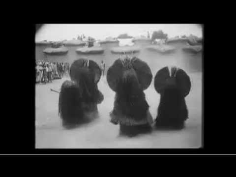 Vox Vulgaris - The Shape of Medieval Music to Come