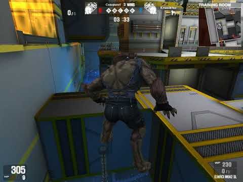 Capture 2019 03 19 14 11 56 725