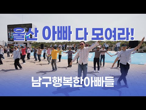 뉴스 썸네일