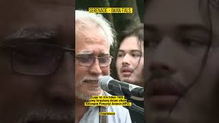 Download lagu Serenade - Iwan Fals | #METASENA mp3