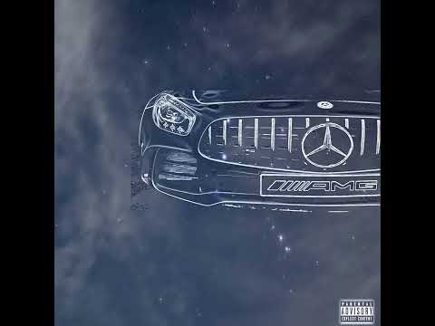 Jorrdee - Mola (Ft. Benzo) #lyon #annecy