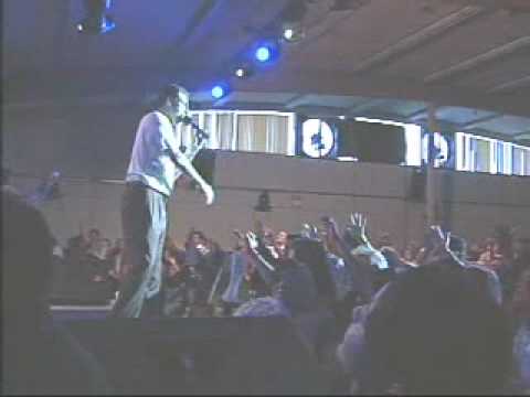 SOBRE  ALAS DE PALOMA  BILLY BUNSTER